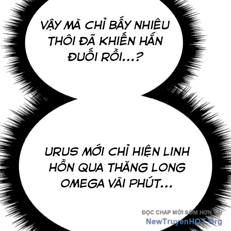 Gậy Gỗ Cấp 99+ Chap 145.5 - Next Chap 146.5