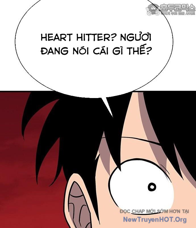 Cây Xẻng Xúc Được Mọi Thứ Chap 18 - Next Chap 19