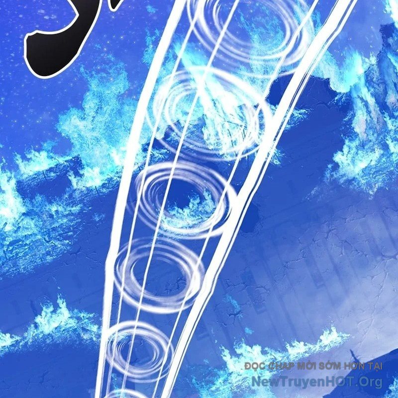 Gậy Gỗ Cấp 99+ Chap 145 - Next Chap 146