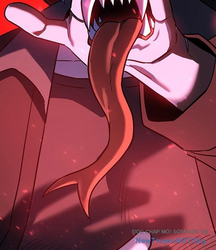 Cây Xẻng Xúc Được Mọi Thứ Chap 18 - Next Chap 19