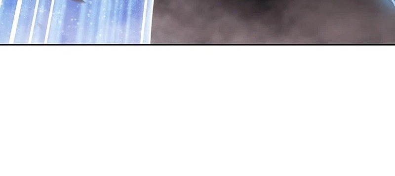 Gậy Gỗ Cấp 99+ Chap 145.5 - Next Chap 146.5