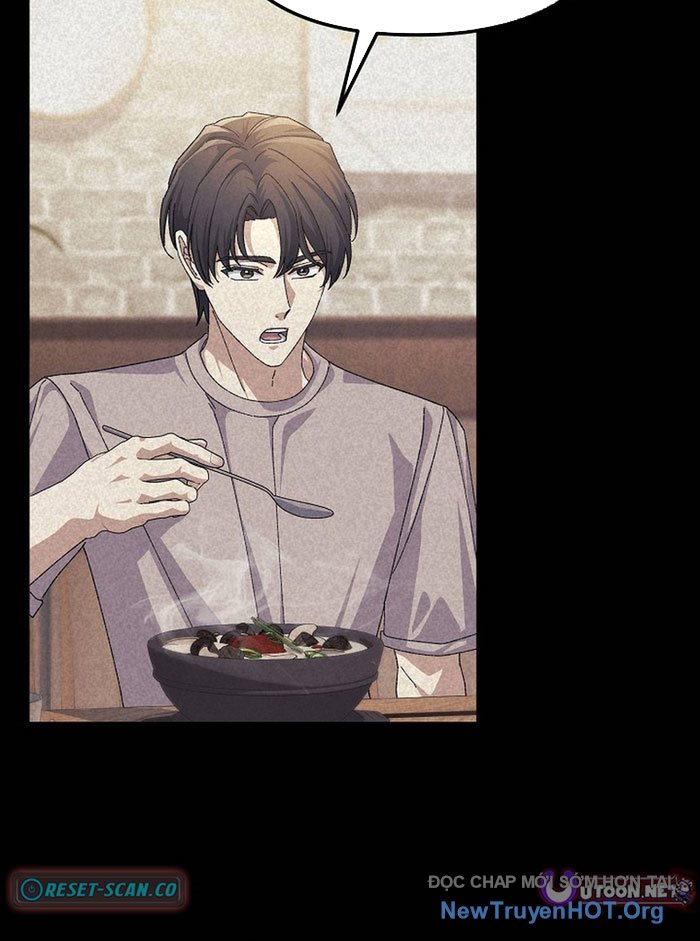 Cuộc Sống Làm Lại Của Kẻ Nghiện Game Chap 32 - Next Chap 33