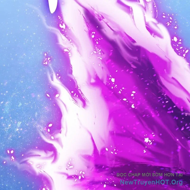 Gậy Gỗ Cấp 99+ Chap 145.5 - Next Chap 146.5