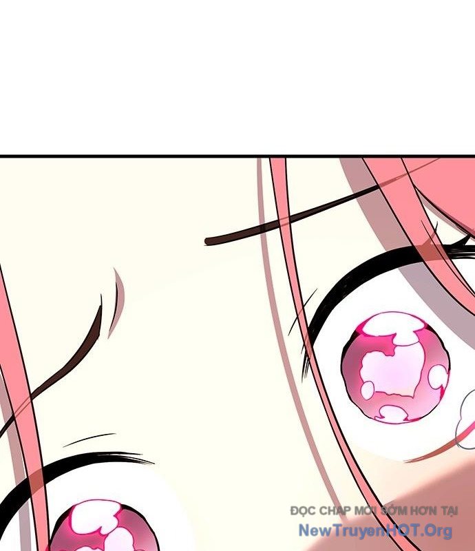 Cây Xẻng Xúc Được Mọi Thứ Chap 18 - Next Chap 19