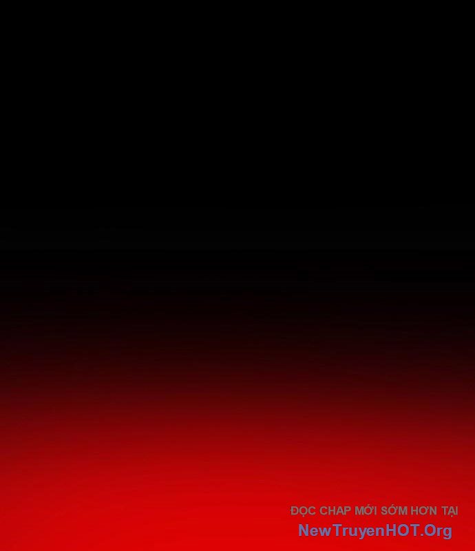 Cây Xẻng Xúc Được Mọi Thứ Chap 18 - Next Chap 19