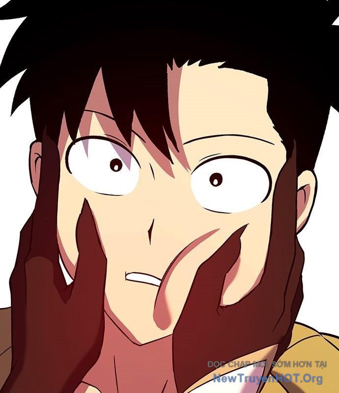 Cây Xẻng Xúc Được Mọi Thứ Chap 18 - Next Chap 19