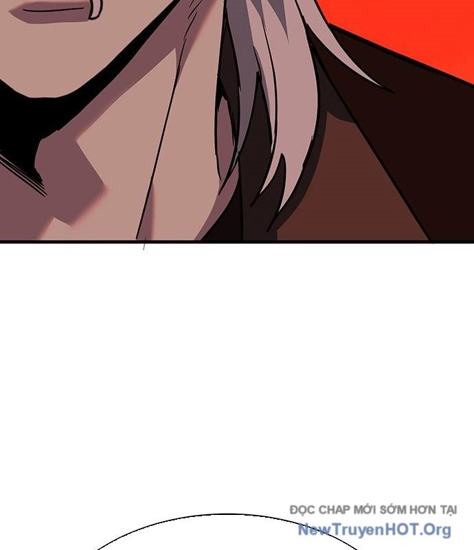 Cây Xẻng Xúc Được Mọi Thứ Chap 18 - Next Chap 19