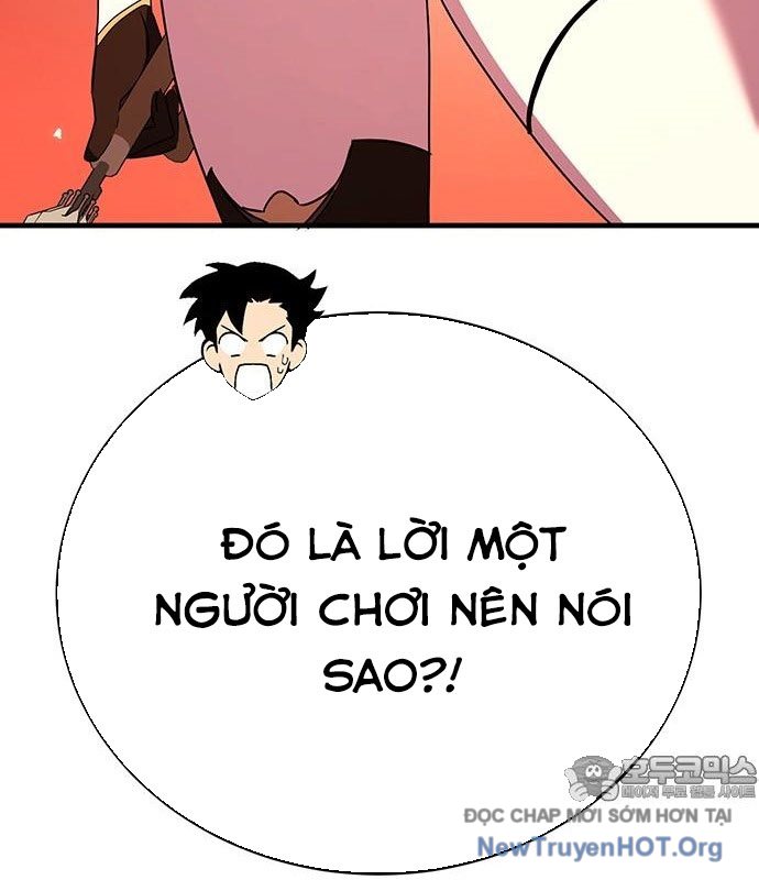 Cây Xẻng Xúc Được Mọi Thứ Chap 18 - Next Chap 19