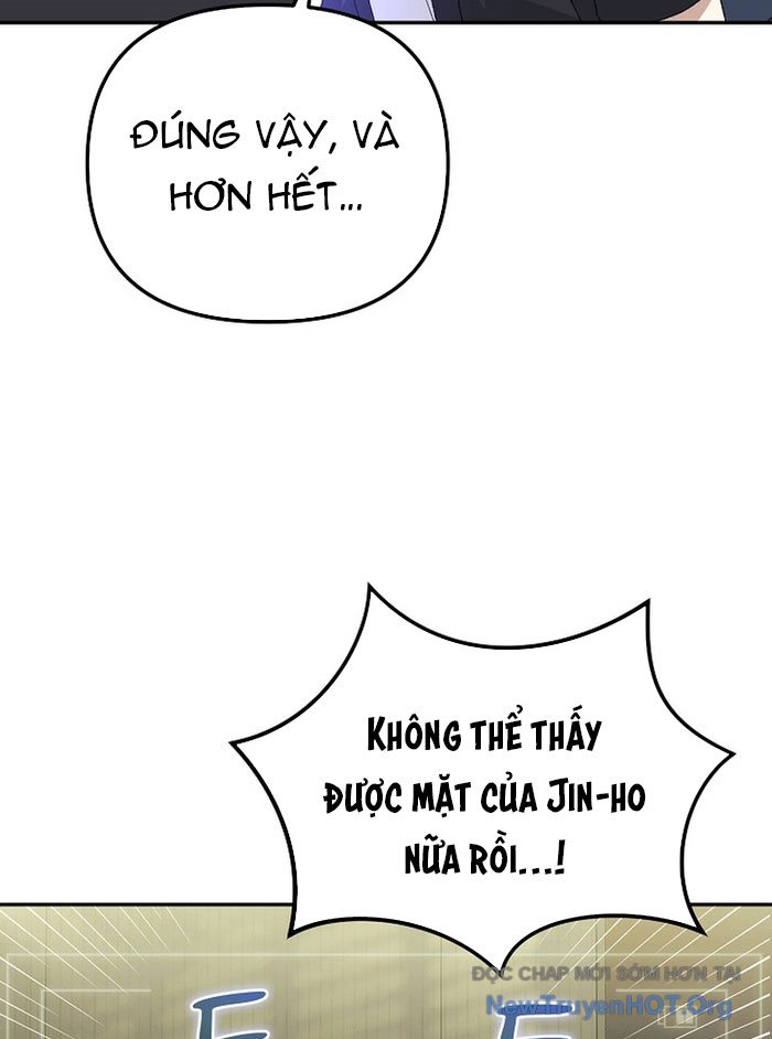 Cuộc Sống Làm Lại Của Kẻ Nghiện Game Chap 32 - Next Chap 33