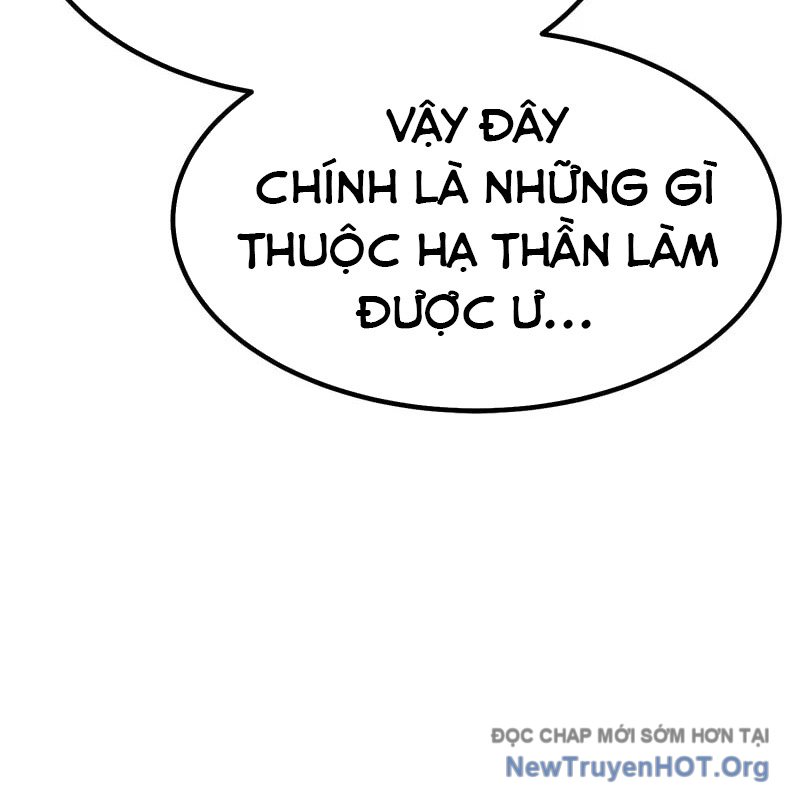 Gậy Gỗ Cấp 99+ Chap 145 - Next Chap 146