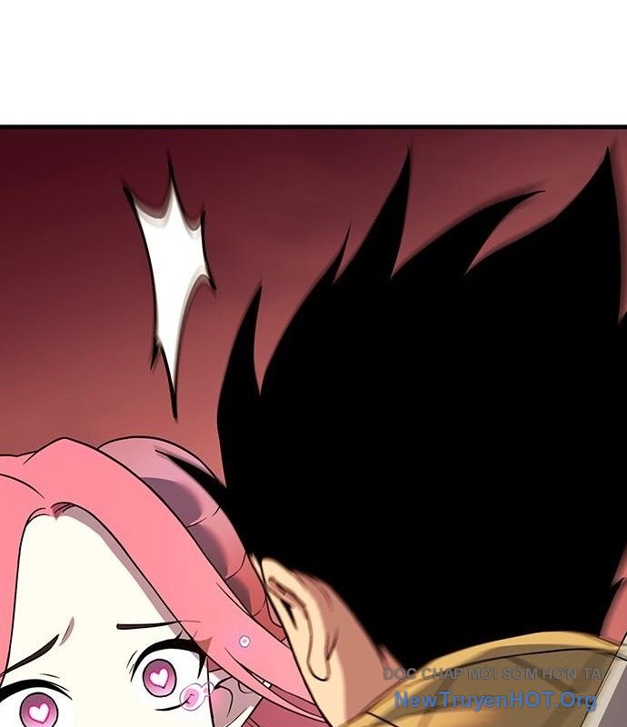 Cây Xẻng Xúc Được Mọi Thứ Chap 18 - Next Chap 19