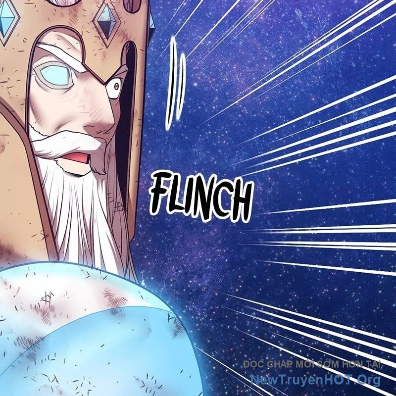 Gậy Gỗ Cấp 99+ Chap 145.5 - Next Chap 146.5