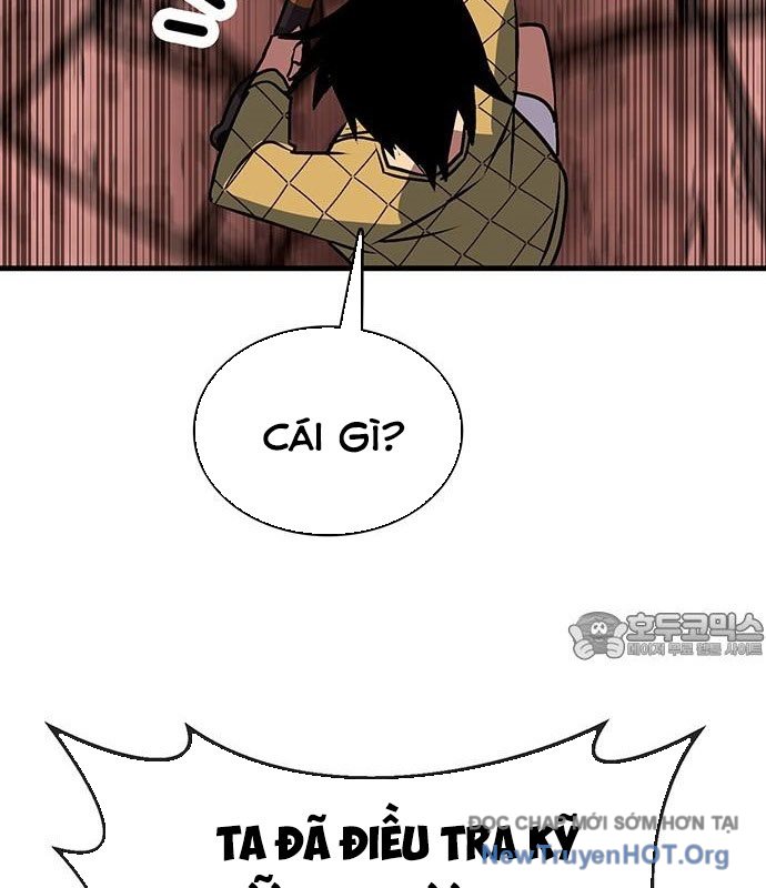 Cây Xẻng Xúc Được Mọi Thứ Chap 19 - Next Chap 20
