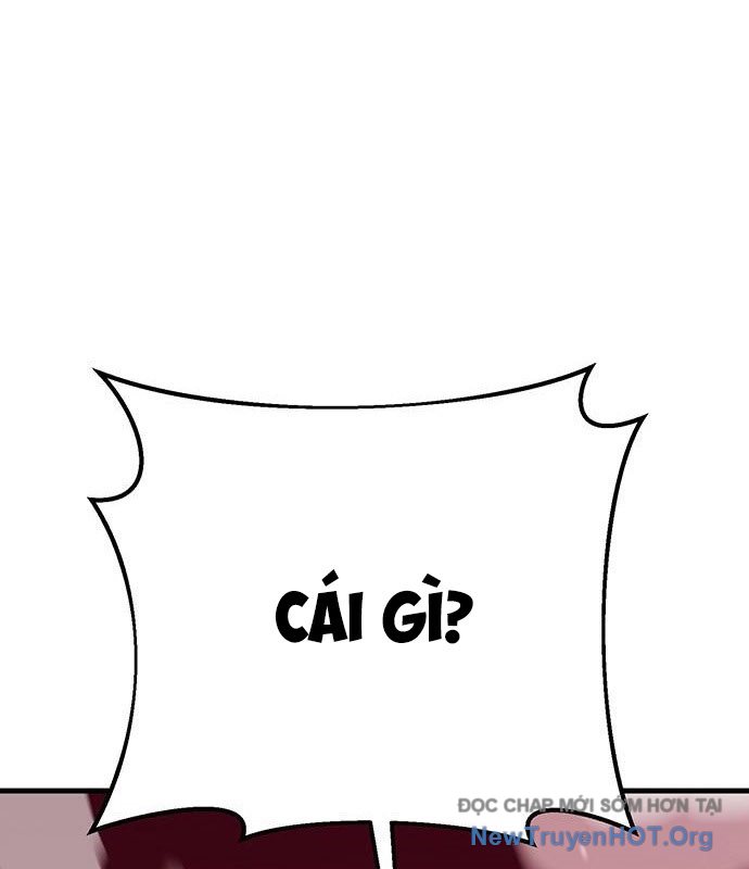 Cây Xẻng Xúc Được Mọi Thứ Chap 18 - Next Chap 19