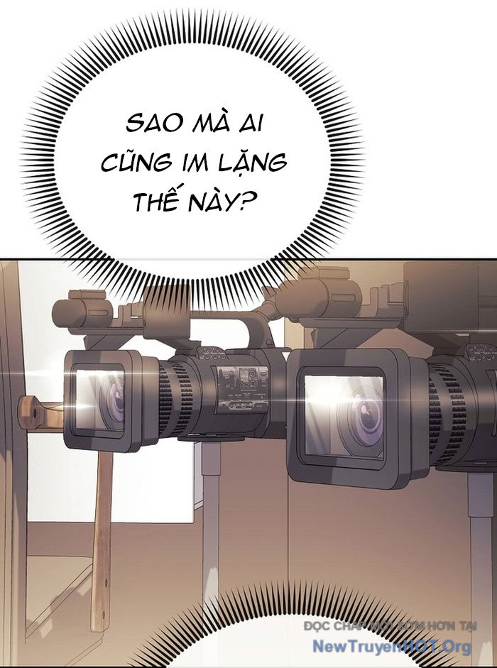 Cuộc Sống Làm Lại Của Kẻ Nghiện Game Chap 32 - Next Chap 33