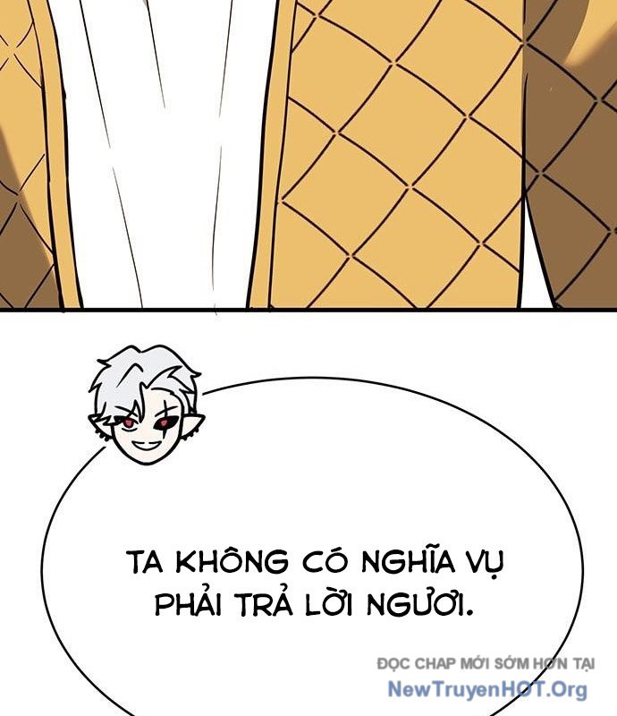 Cây Xẻng Xúc Được Mọi Thứ Chap 18 - Next Chap 19