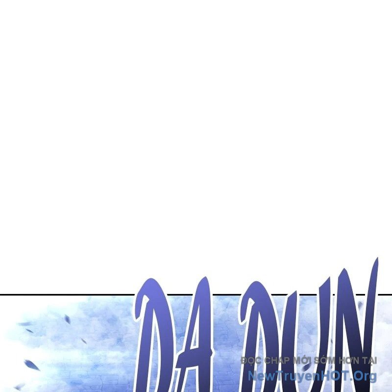 Gậy Gỗ Cấp 99+ Chap 145 - Next Chap 146