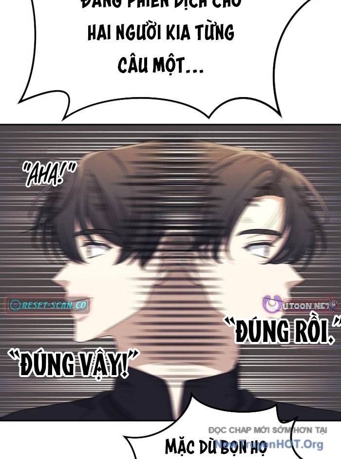 Cuộc Sống Làm Lại Của Kẻ Nghiện Game Chap 32 - Next Chap 33