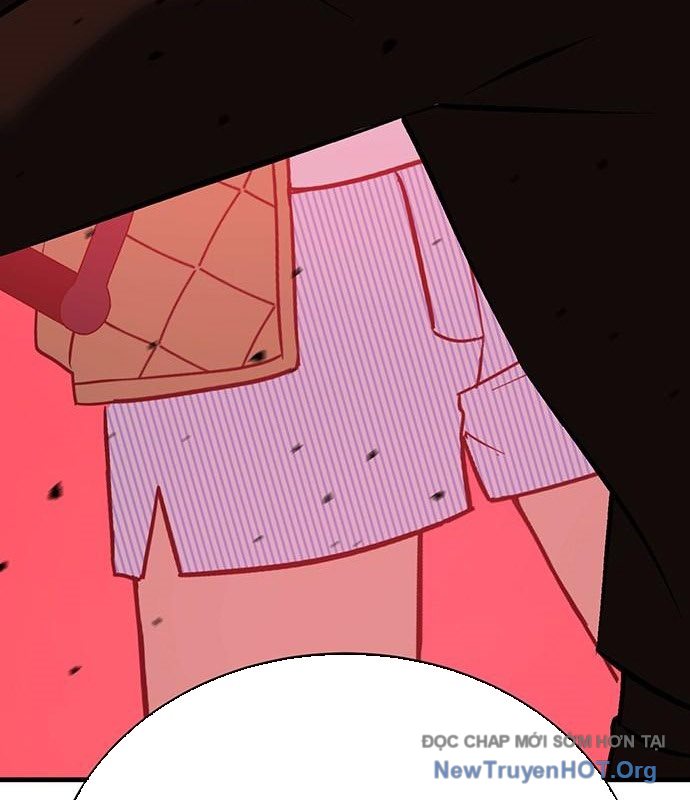 Cây Xẻng Xúc Được Mọi Thứ Chap 19 - Next Chap 20