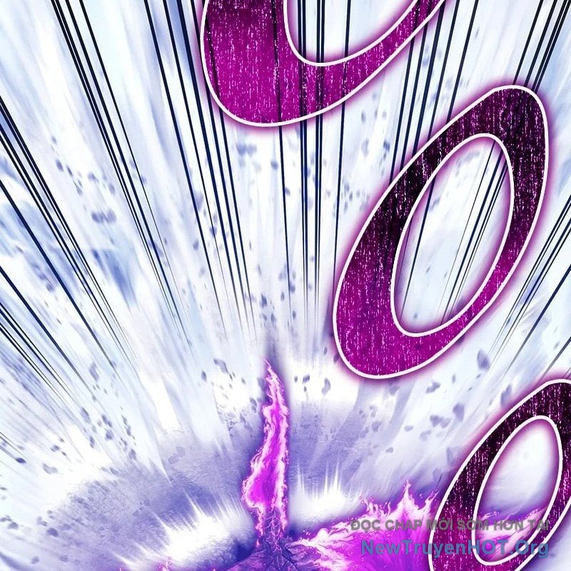 Gậy Gỗ Cấp 99+ Chap 145.5 - Next Chap 146.5