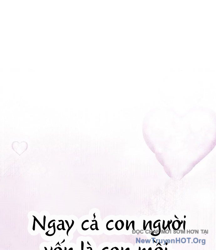 Cây Xẻng Xúc Được Mọi Thứ Chap 18 - Next Chap 19