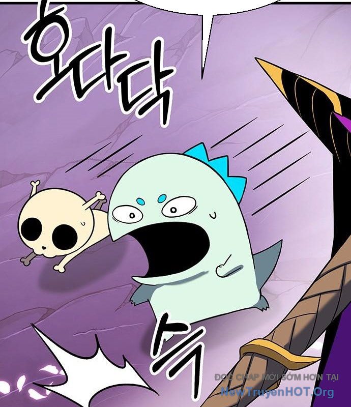 Cây Xẻng Xúc Được Mọi Thứ Chap 18 - Next Chap 19