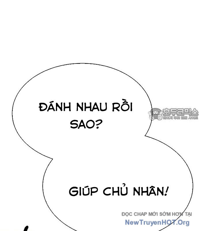 Cây Xẻng Xúc Được Mọi Thứ Chap 18 - Next Chap 19