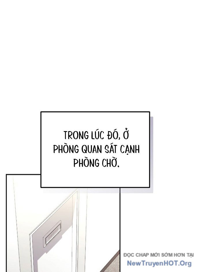 Cuộc Sống Làm Lại Của Kẻ Nghiện Game Chap 32 - Next Chap 33