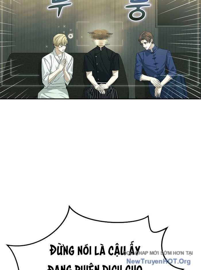 Cuộc Sống Làm Lại Của Kẻ Nghiện Game Chap 32 - Next Chap 33