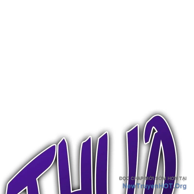 Gậy Gỗ Cấp 99+ Chap 145.5 - Next Chap 146.5