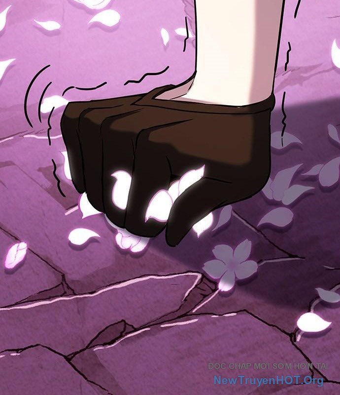 Cây Xẻng Xúc Được Mọi Thứ Chap 18 - Next Chap 19