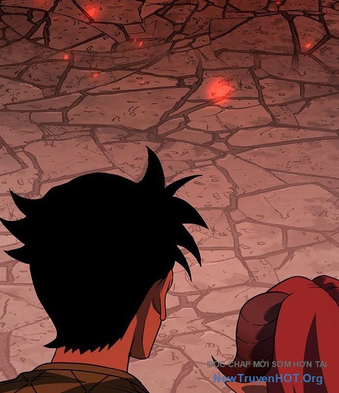 Cây Xẻng Xúc Được Mọi Thứ Chap 18 - Next Chap 19