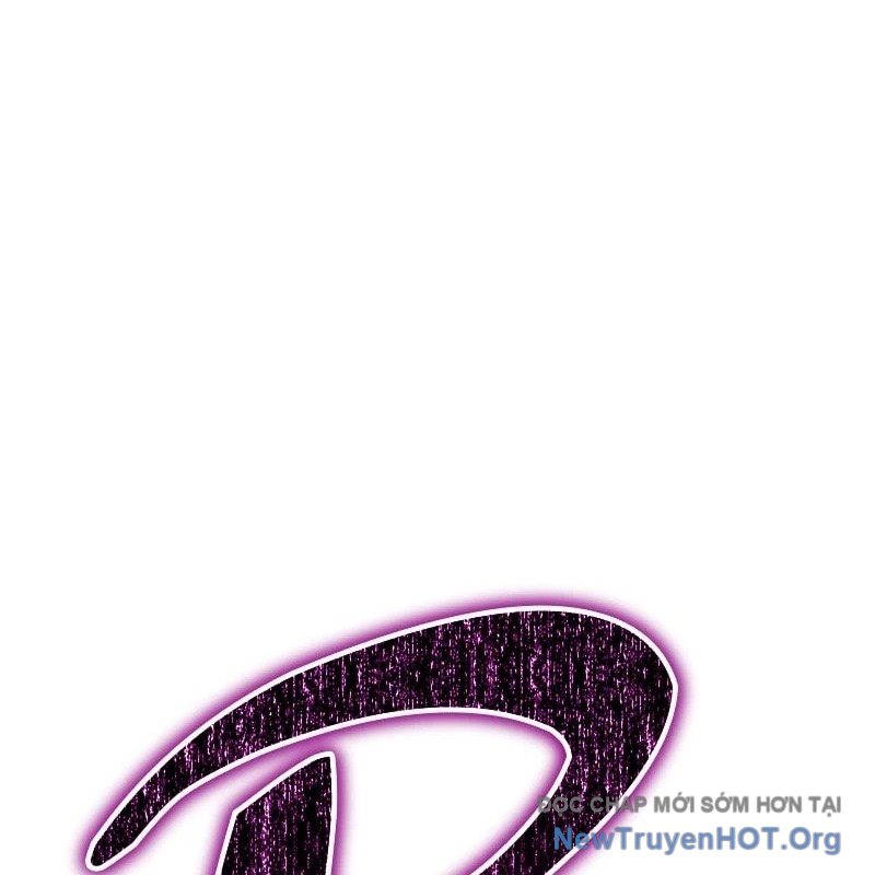 Gậy Gỗ Cấp 99+ Chap 145.5 - Next Chap 146.5