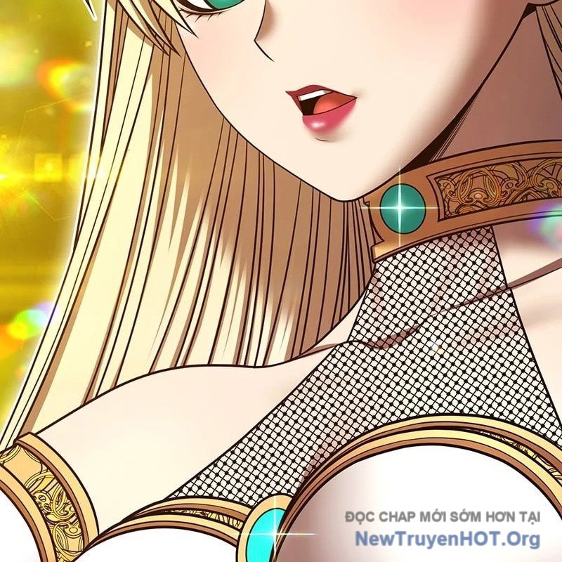 Gậy Gỗ Cấp 99+ Chap 145 - Next Chap 146