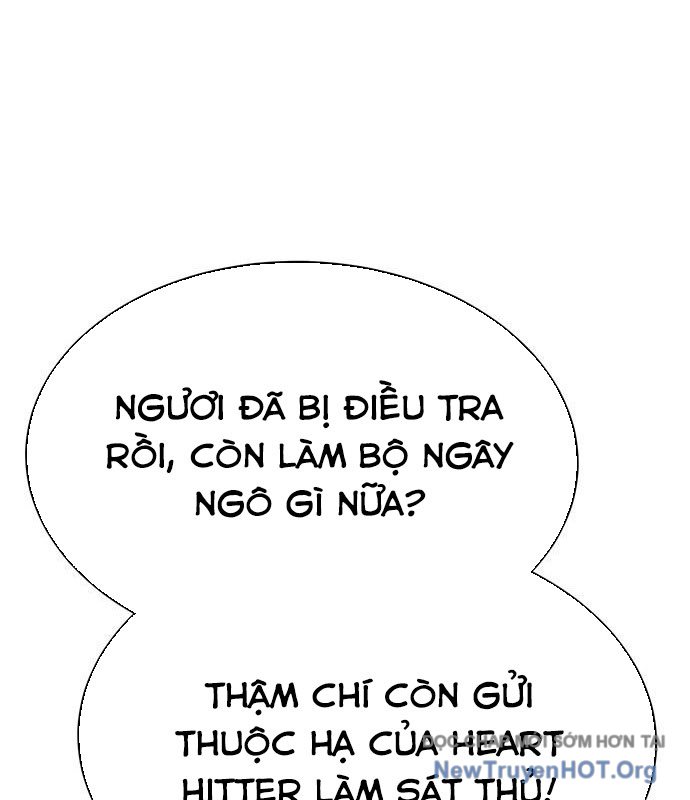 Cây Xẻng Xúc Được Mọi Thứ Chap 18 - Next Chap 19