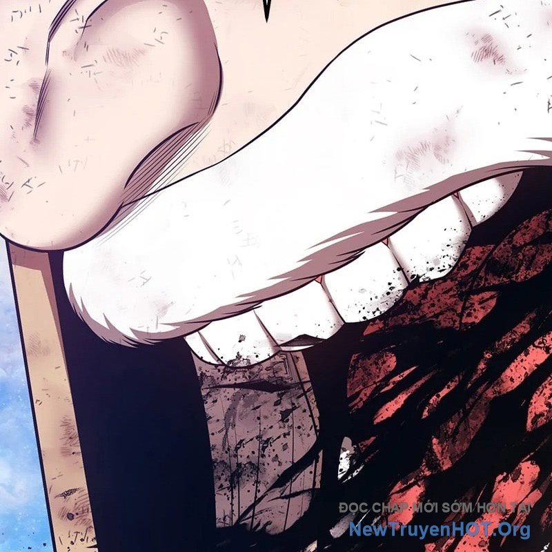 Gậy Gỗ Cấp 99+ Chap 145.5 - Next Chap 146.5