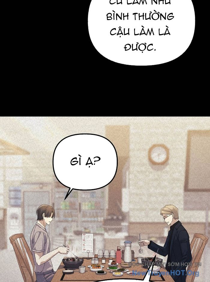 Cuộc Sống Làm Lại Của Kẻ Nghiện Game Chap 32 - Next Chap 33