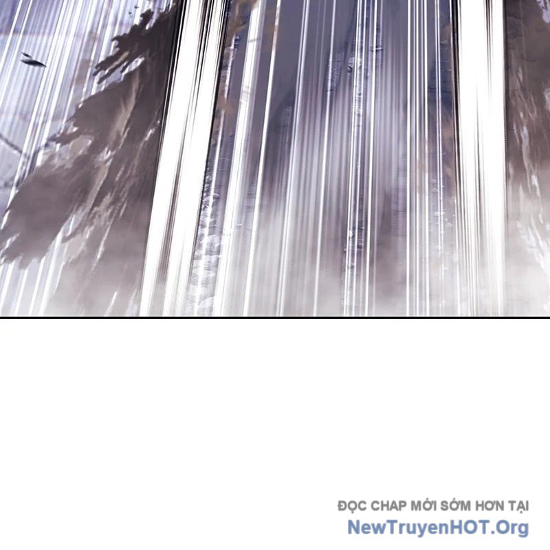 Gậy Gỗ Cấp 99+ Chap 145 - Next Chap 146