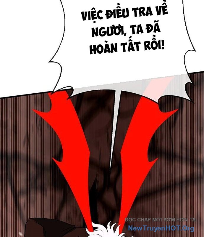 Cây Xẻng Xúc Được Mọi Thứ Chap 19 - Next Chap 20