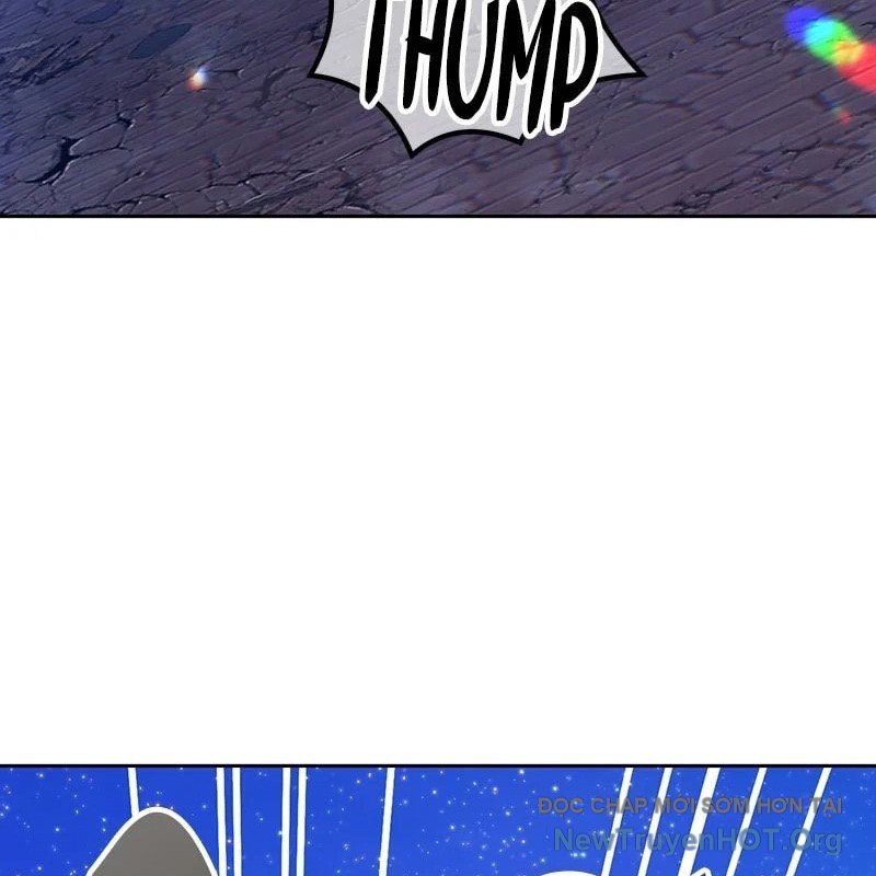 Gậy Gỗ Cấp 99+ Chap 145 - Next Chap 146