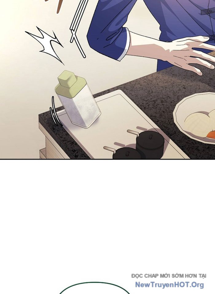 Cuộc Sống Làm Lại Của Kẻ Nghiện Game Chap 32 - Next Chap 33