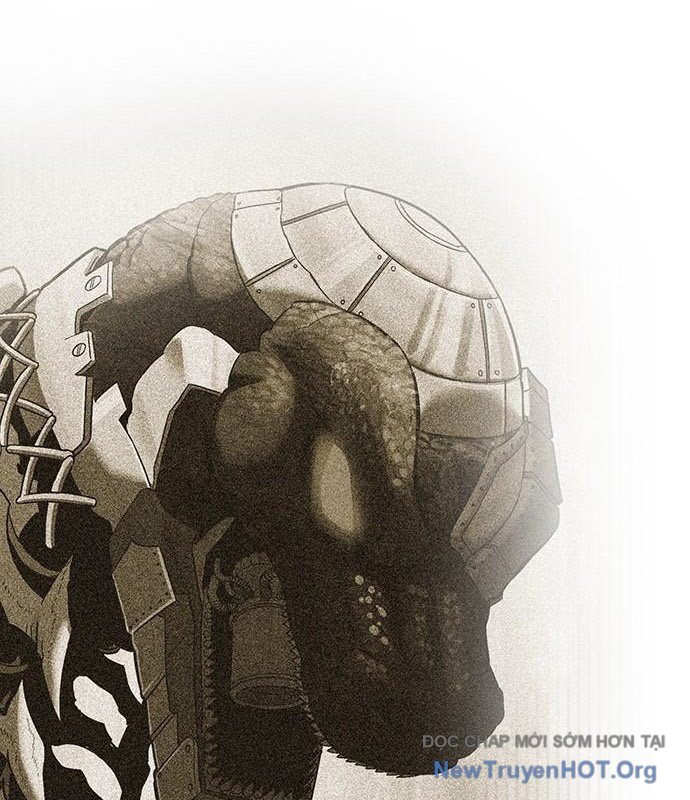 Cây Xẻng Xúc Được Mọi Thứ Chap 19 - Next Chap 20