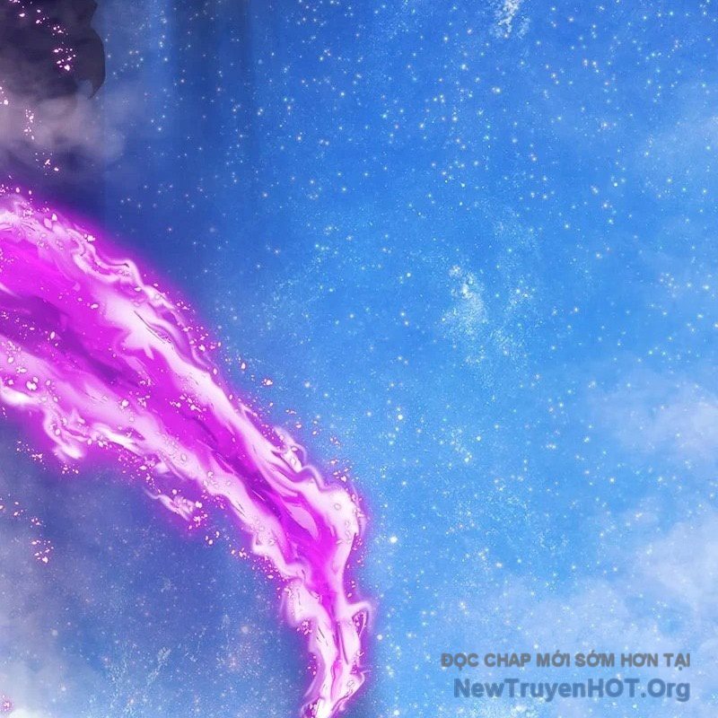 Gậy Gỗ Cấp 99+ Chap 145.5 - Next Chap 146.5