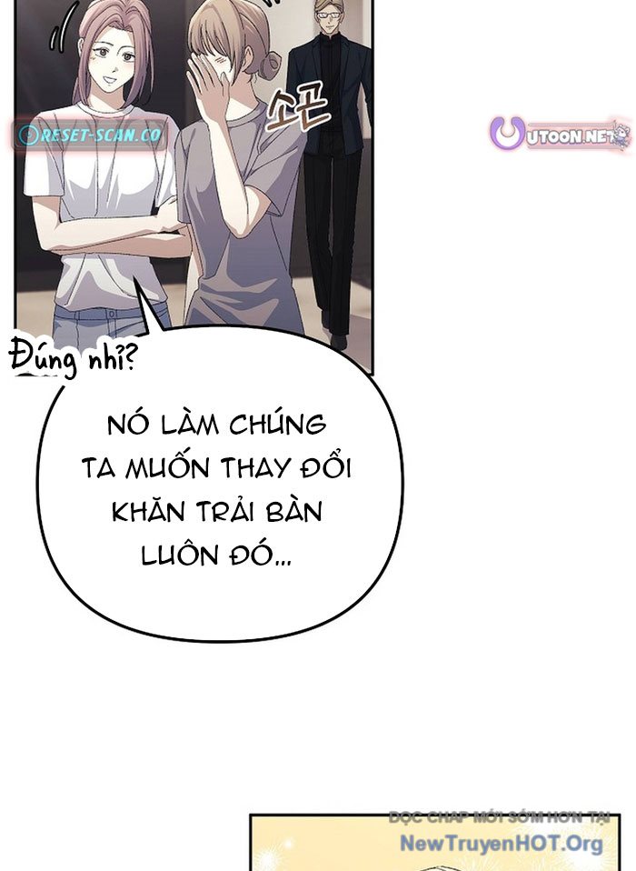 Cuộc Sống Làm Lại Của Kẻ Nghiện Game Chap 32 - Next Chap 33