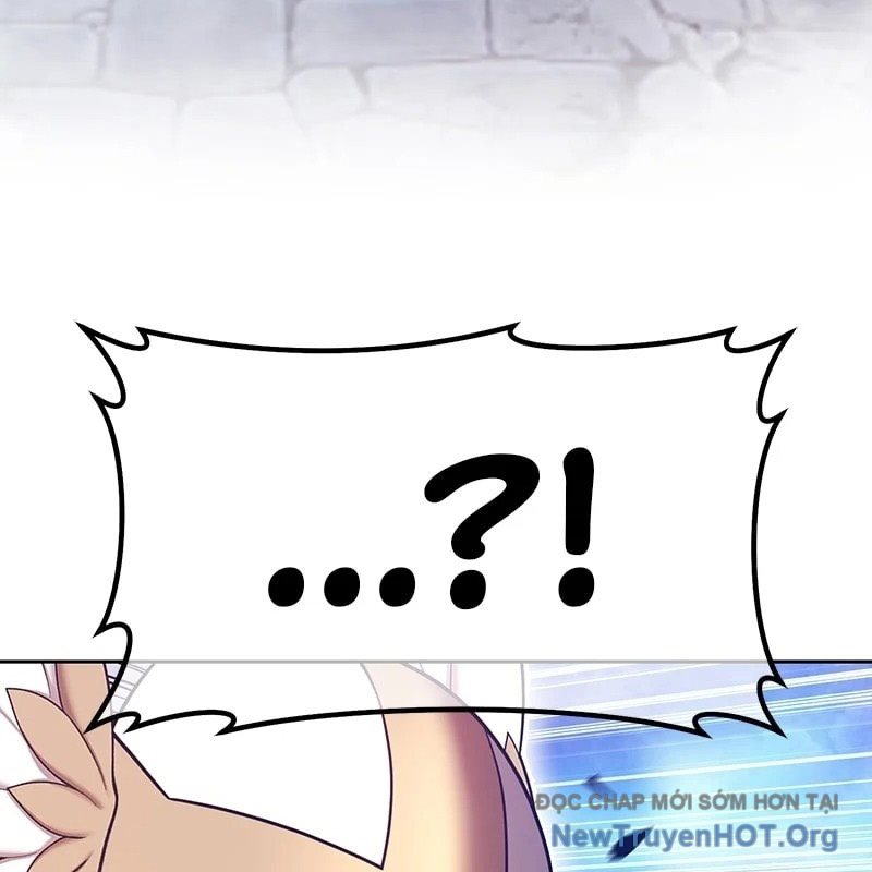 Gậy Gỗ Cấp 99+ Chap 145 - Next Chap 146