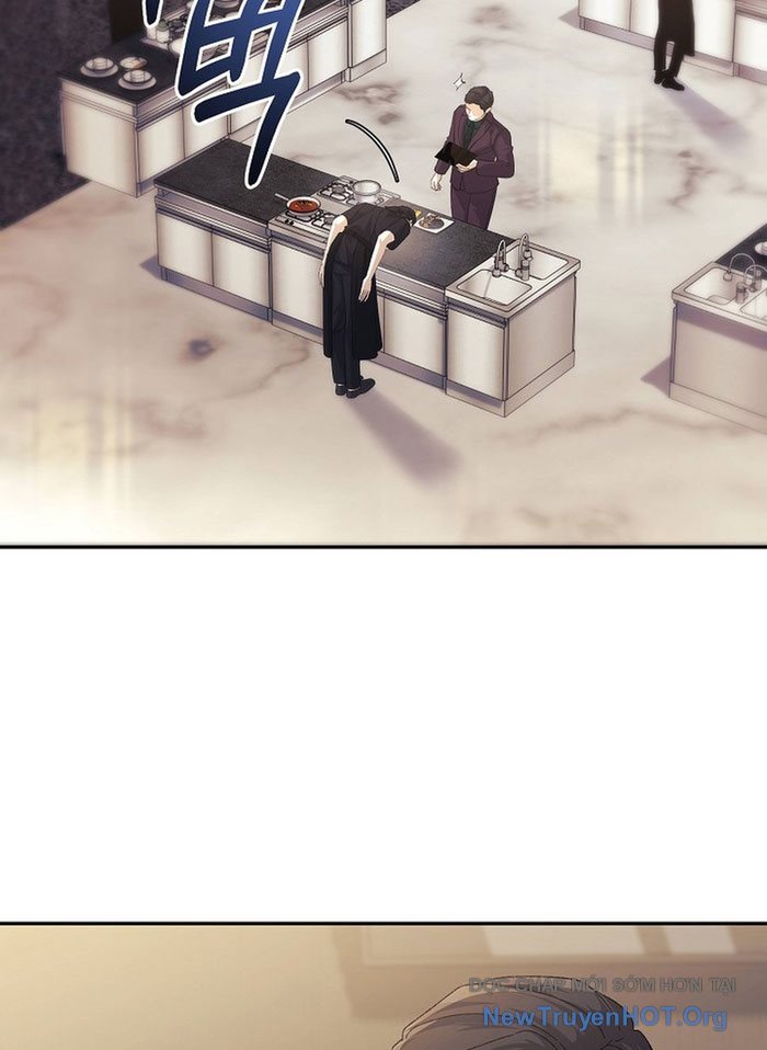 Cuộc Sống Làm Lại Của Kẻ Nghiện Game Chap 32 - Next Chap 33