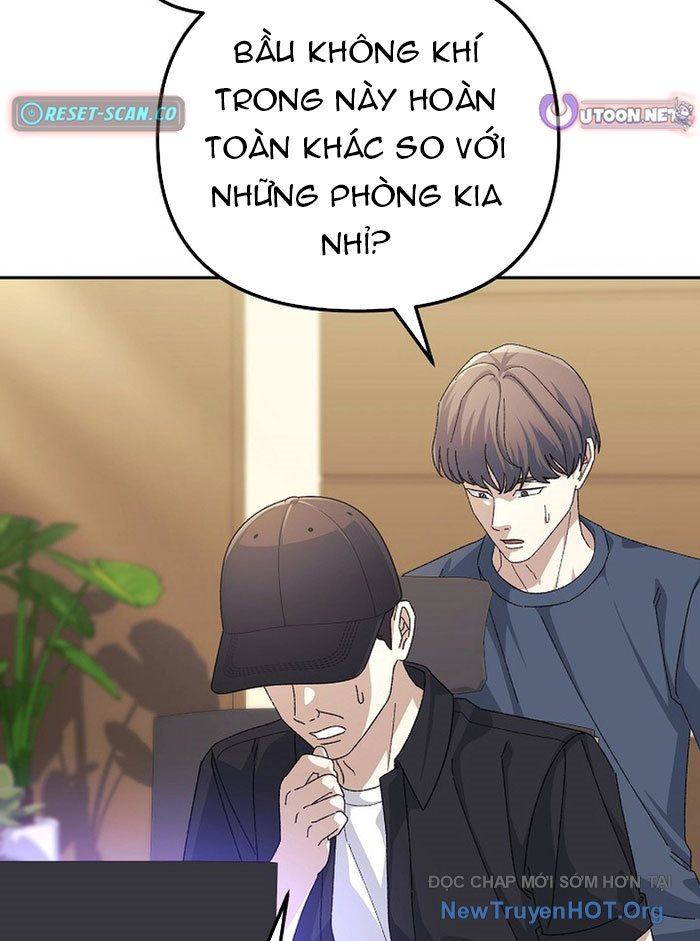 Cuộc Sống Làm Lại Của Kẻ Nghiện Game Chap 32 - Next Chap 33