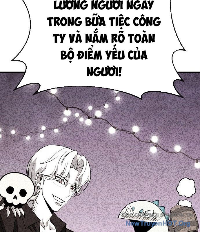 Cây Xẻng Xúc Được Mọi Thứ Chap 19 - Next Chap 20
