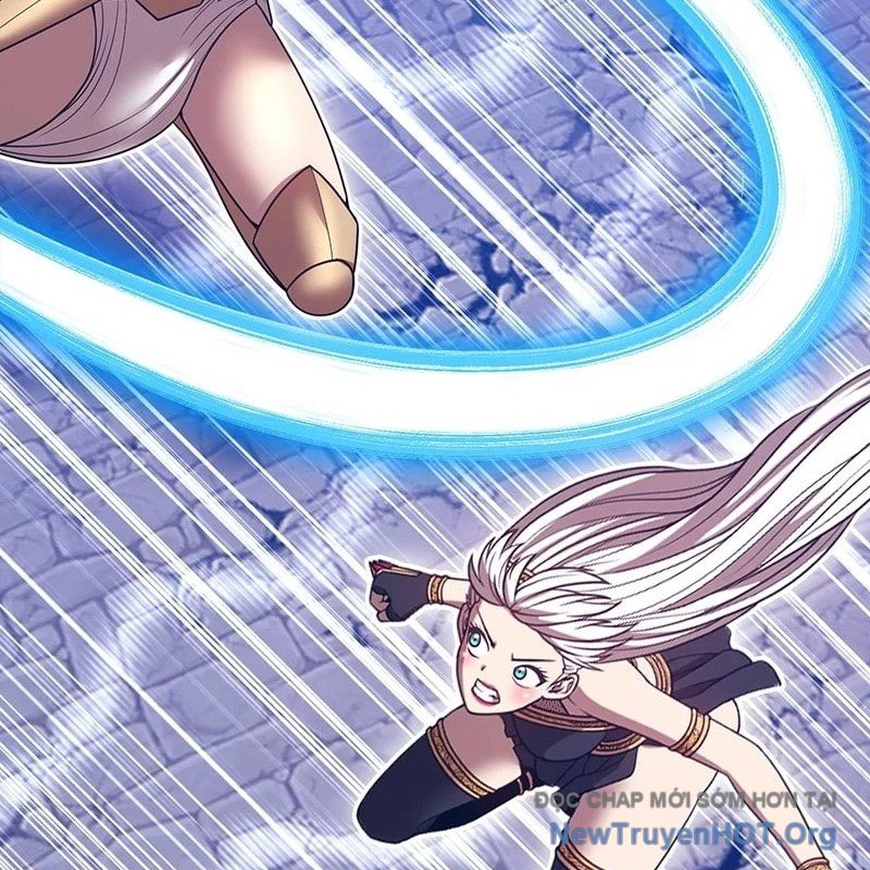 Gậy Gỗ Cấp 99+ Chap 145 - Next Chap 146