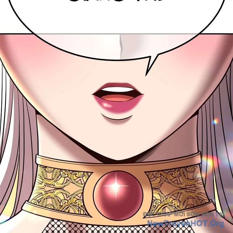 Gậy Gỗ Cấp 99+ Chap 145 - Next Chap 146